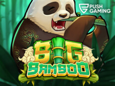 Best mobile casino canada2